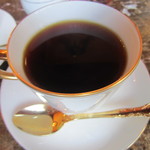 2014/1 アメリカン