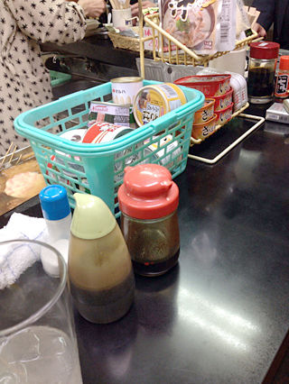 Akahage Saketen photo 4