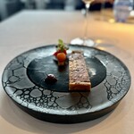 Héritage by Kei Kobayashi - 