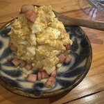 ジロチョウ 酒一家 - 