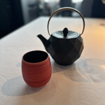 Héritage by Kei Kobayashi - 