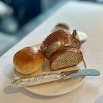 Héritage by Kei Kobayashi - 