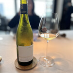 Héritage by Kei Kobayashi - 