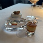 Héritage by Kei Kobayashi - 