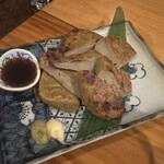 ジロチョウ 酒一家 - 