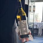 Héritage by Kei Kobayashi - 