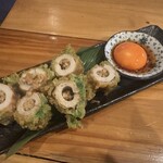 ジロチョウ 酒一家 - 