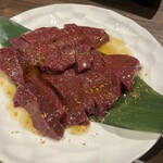 Yakiniku Kokorotake - 