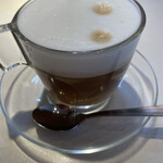 Cafe a tempo - 