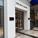 Héritage by Kei Kobayashi - 