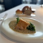 Héritage by Kei Kobayashi - 