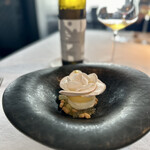 Héritage by Kei Kobayashi - 