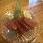 ジロチョウ 酒一家 - 