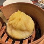 中華割烹 わらじん - 