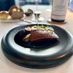 Héritage by Kei Kobayashi - 