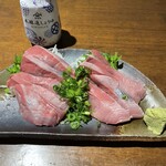 定食居酒屋はるいち - 