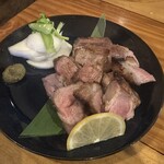 ジロチョウ 酒一家 - 