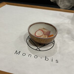 Mono-bis - 