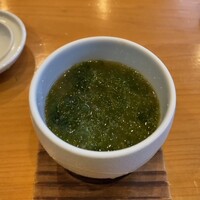 小判寿司 棚倉 - 