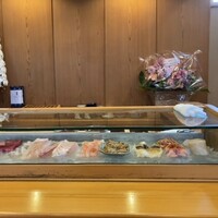 小判寿司 棚倉 - 
