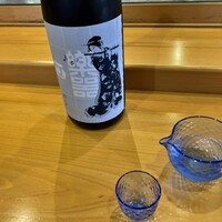 小判寿司 棚倉 - 