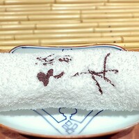 祇園 さゝ木 - 