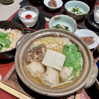 小梅 浦和総本店 - 