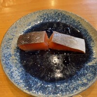 小判寿司 棚倉 - 