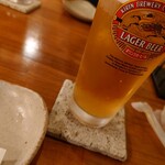 食彩酒場 コボ - 