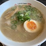 Ramen Miyako - 