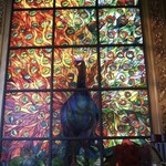 花郷 六本木店 - 