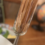 private dining 陽 - 