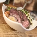 private dining 陽 - 