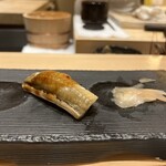 Shibu2 Zushi - 