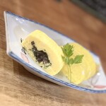 private dining 陽 - 