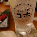 食彩酒場 コボ - 