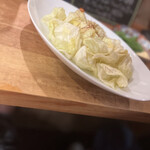 private dining 陽 - 