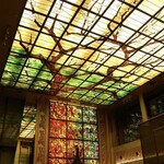 花郷 六本木店 - 