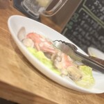 private dining 陽 - 