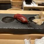 Shibu2 Zushi - 