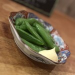 private dining 陽 - 