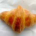 BOULANGERIE NiCONE - 