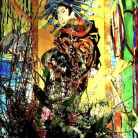 花郷 六本木店 - 