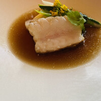 The Jade Room + Garden Terrace - 