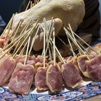 飛鳥くら田 - 