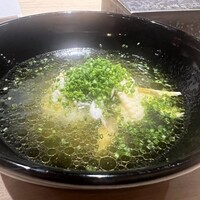 飛鳥くら田 - 