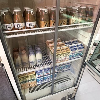 EM玉城牧場_1