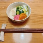 練馬 鳥長 新潟 - 