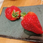 練馬 鳥長 新潟 - 