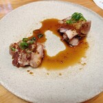 練馬 鳥長 新潟 - 